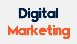 Digital Marketing Summer Training
