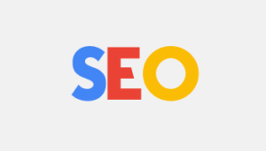 SEO Summer Training