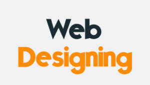 Web Designing Summer Training